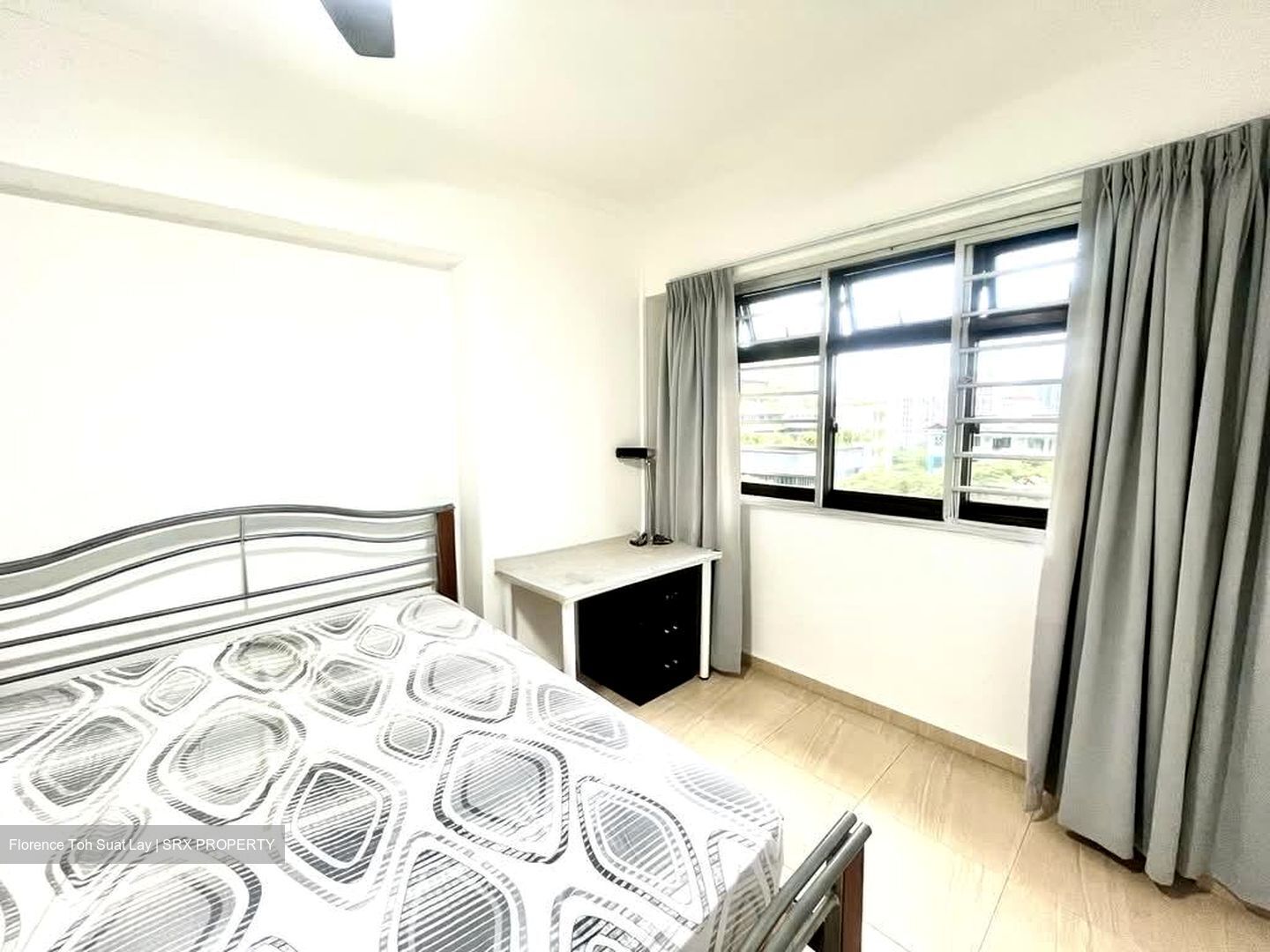 Blk 6A Boon Tiong Arcadia (Bukit Merah), HDB 4 Rooms #553435901